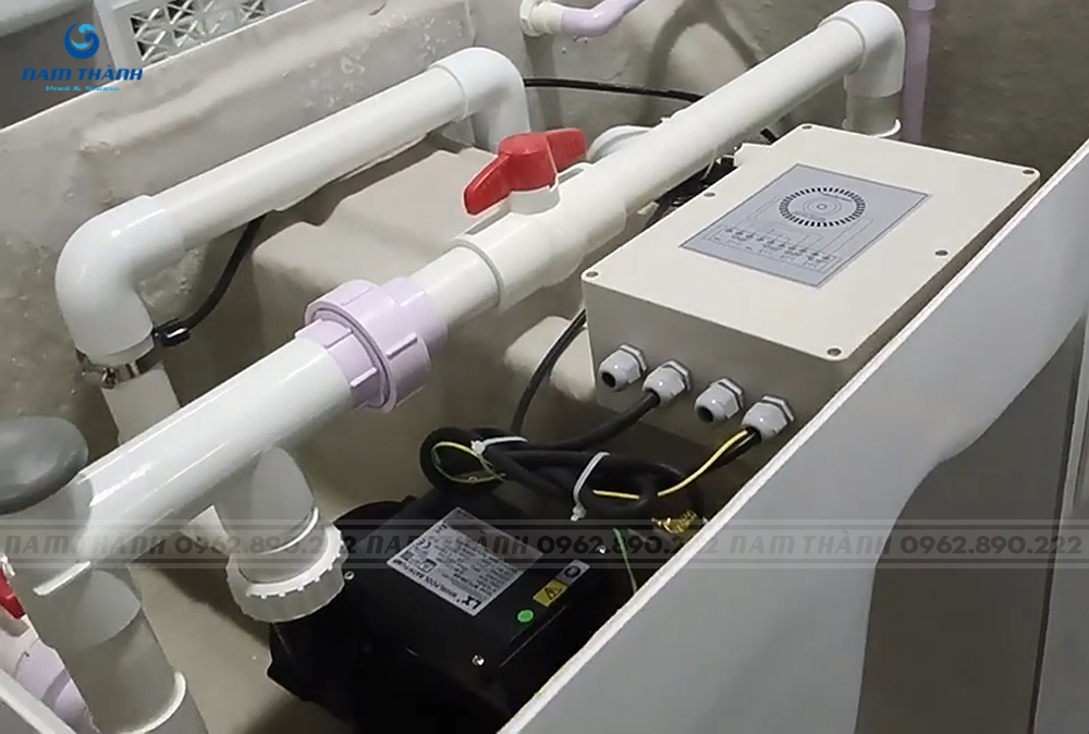 may loc thong minh pk8028 90