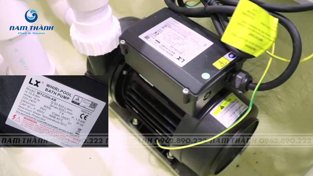 may loc thong minh pk8028 91