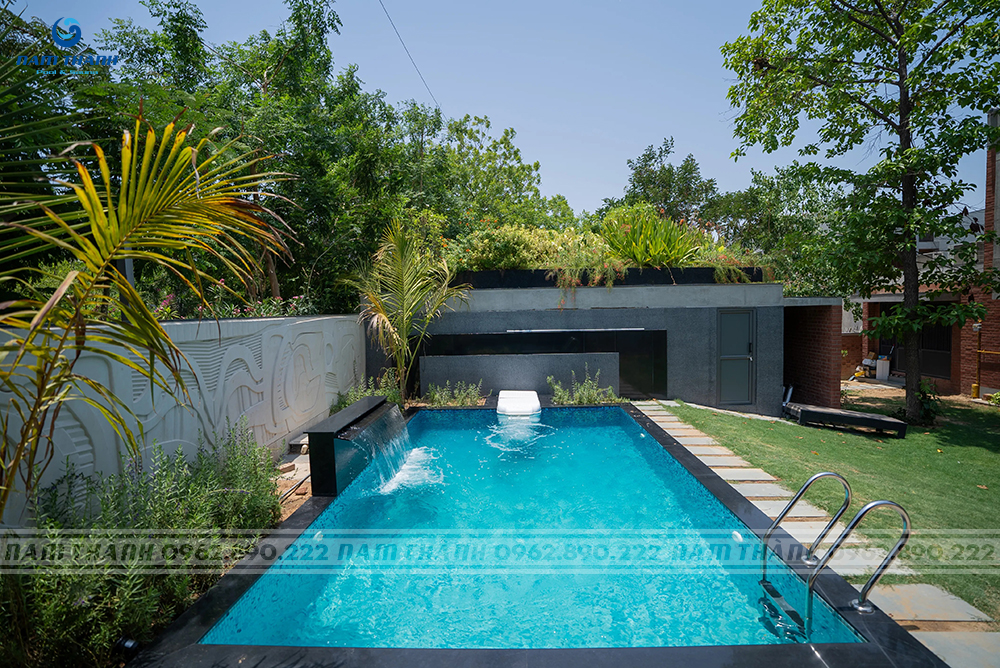 may loc thong minh pk8028 961