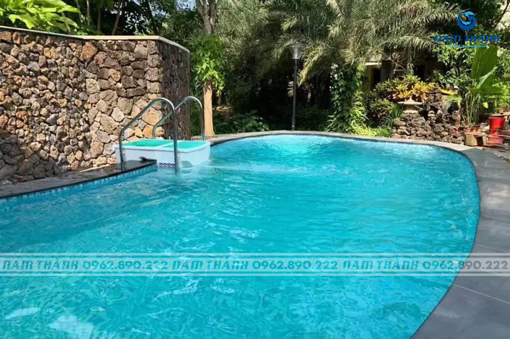 may loc thong minh pk8028 9691