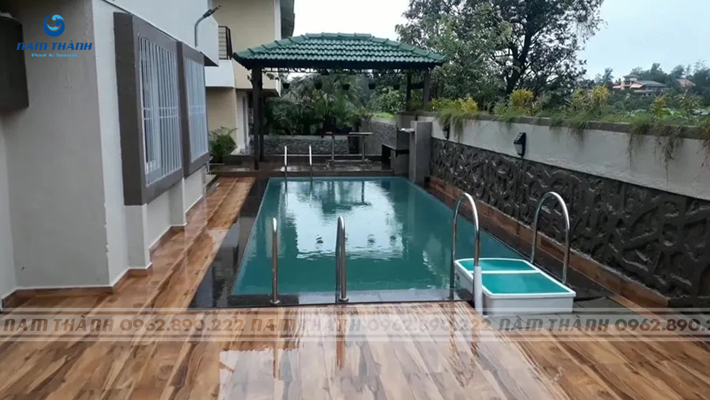 may loc thong minh pk8028 99