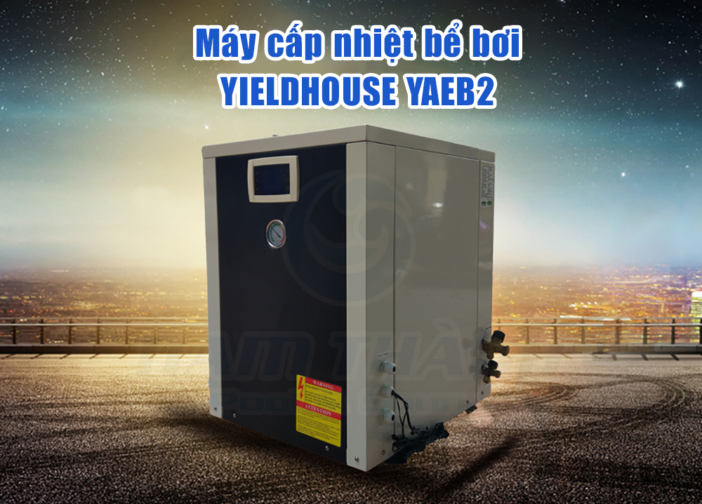 maybom nhiet tia khi nen yaeb2 1