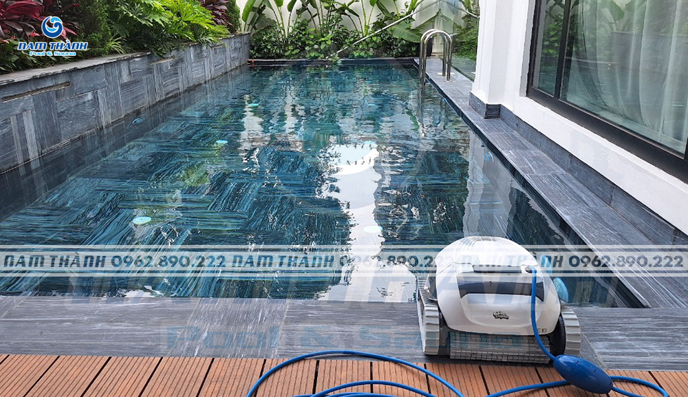 robot be boi dolphin e10 9