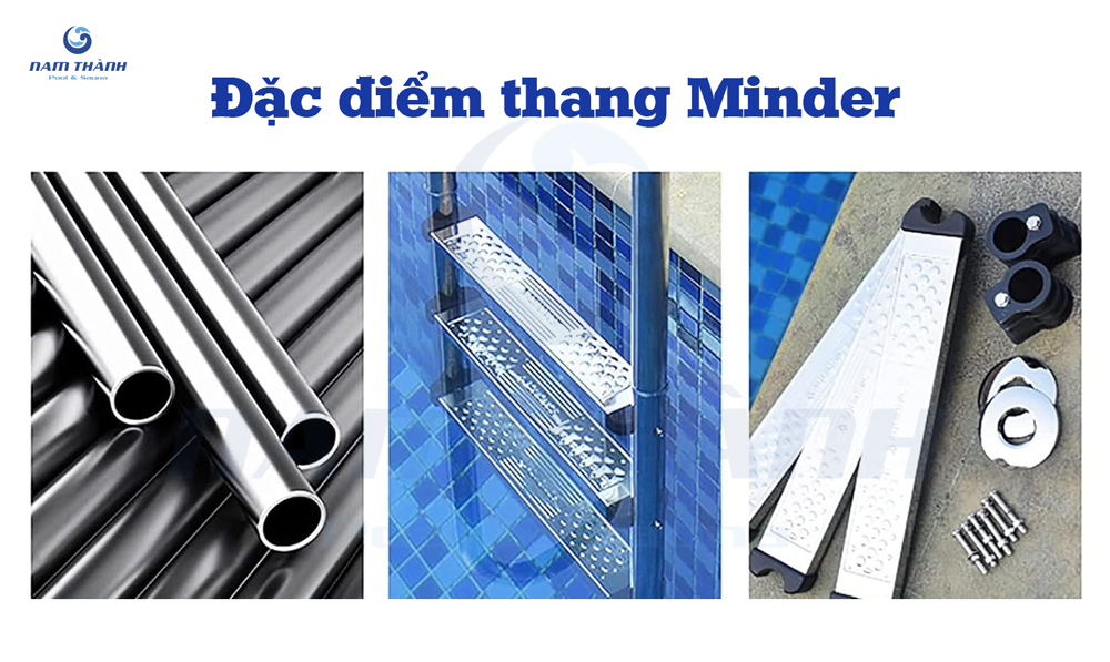 thang be boi inox 4 bac 1