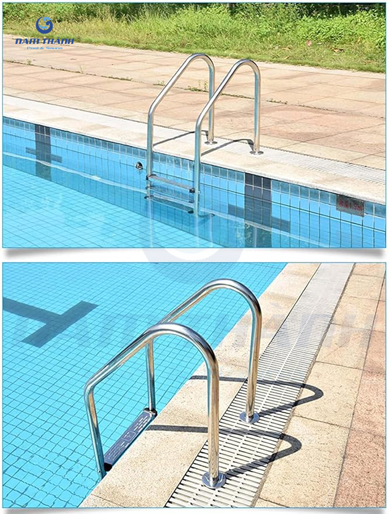 thang be boi inox 4 bac 2