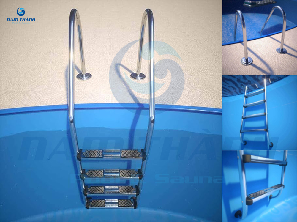 thang be boi inox 4 bac 4