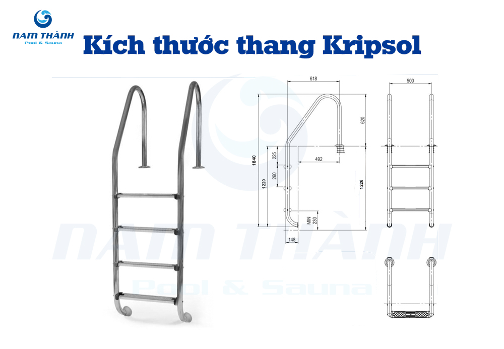 thang be boi inox 4 bac 6