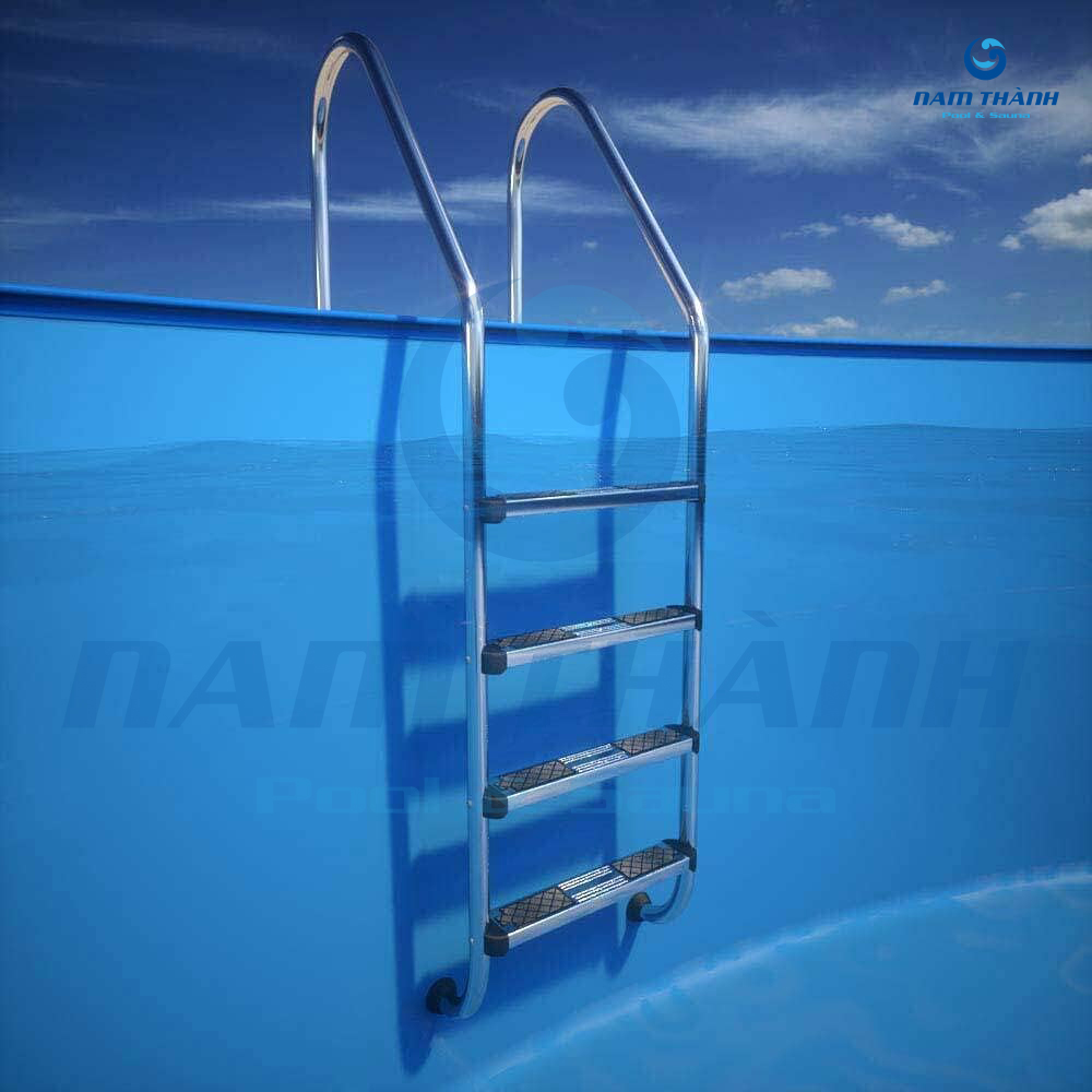 thang be boi inox 4 bac 78