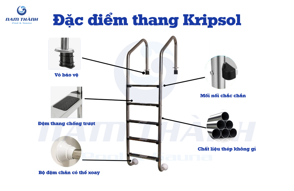 thang ho boi 5 bac 3