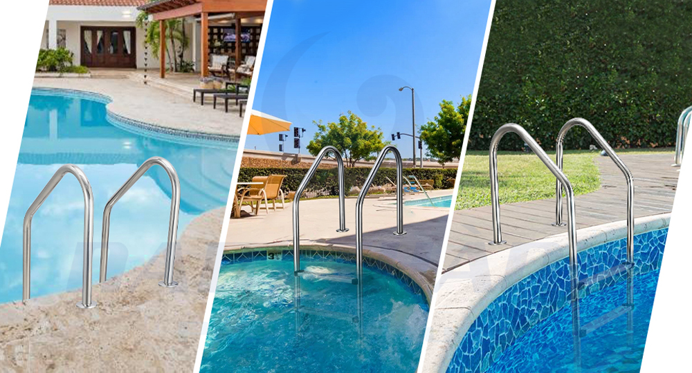 thang ho boi 5 bac 4