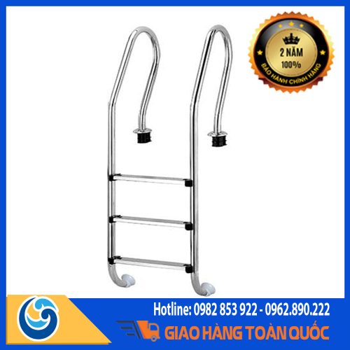Thang SF315 1