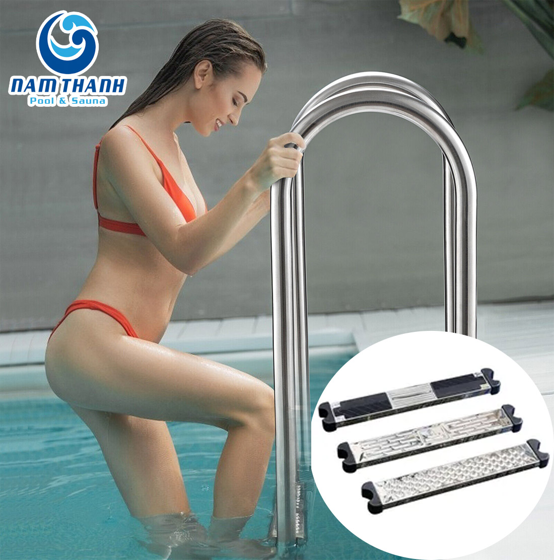 thang inox mu