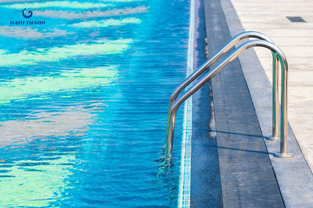 THANH NẮM EMAUX ARS HÀNG NHẬP KHẨU CHẤT LIỆU INOX 304 - BH 24 THÁNG 4 thanh nam emaux ars hang nhap khau chat lieu inox 304 bh 24 thang 24