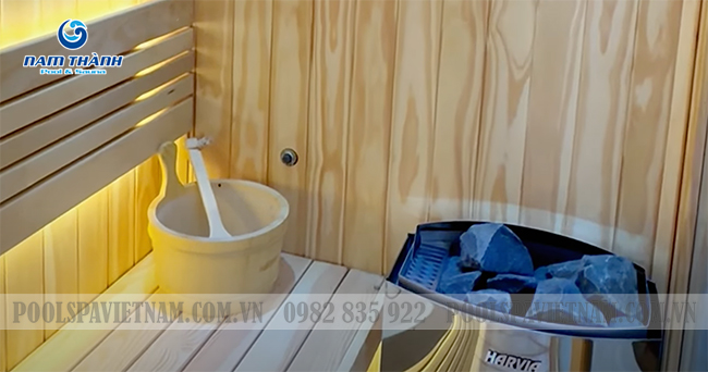 du an be boi gia dinh trong biet thu rong 2000m2 tai tuyen quang 15