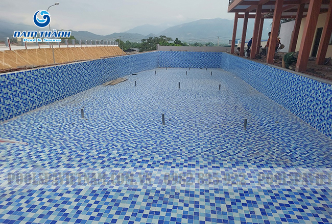 cap nhat tien do cong trinh va hoan thien be boi kinh doanh quy 2 nam 2024 11 1