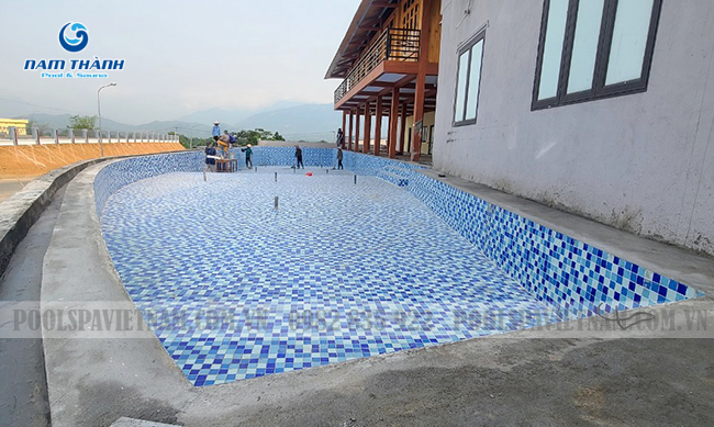 cap nhat tien do cong trinh va hoan thien be boi kinh doanh quy 2 nam 2024 12 1