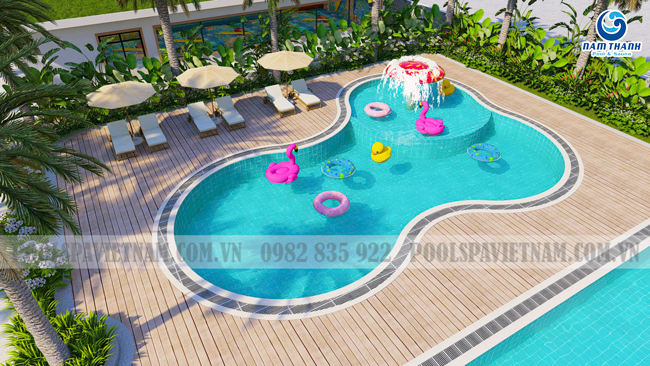 cap nhat tien do cong trinh va hoan thien be boi kinh doanh quy 2 nam 2024 19