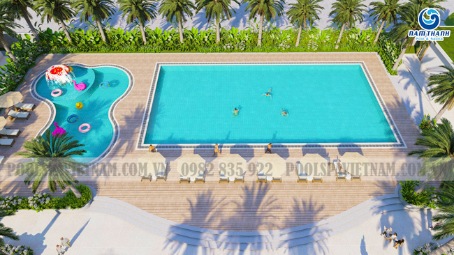 cap nhat tien do cong trinh va hoan thien be boi kinh doanh quy 2 nam 2024 20