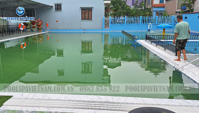 cap nhat tien do cong trinh va hoan thien be boi kinh doanh quy 2 nam 2024 21