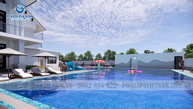 cap nhat tien do cong trinh va hoan thien be boi kinh doanh quy 2 nam 2024 23