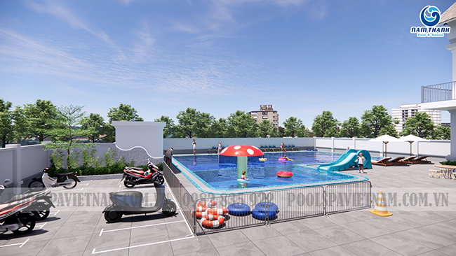 cap nhat tien do cong trinh va hoan thien be boi kinh doanh quy 2 nam 2024 24