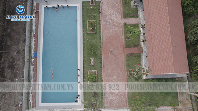 cap nhat tien do cong trinh va hoan thien be boi kinh doanh quy 2 nam 2024 28