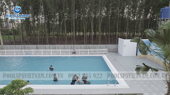 cap nhat tien do cong trinh va hoan thien be boi kinh doanh quy 2 nam 2024 29