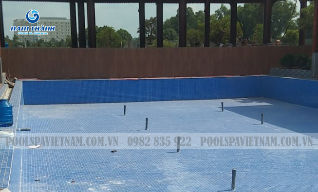 cap nhat tien do cong trinh va hoan thien be boi kinh doanh quy 2 nam 2024 31