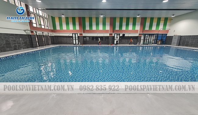 cap nhat tien do cong trinh va hoan thien be boi kinh doanh quy 2 nam 2024 35