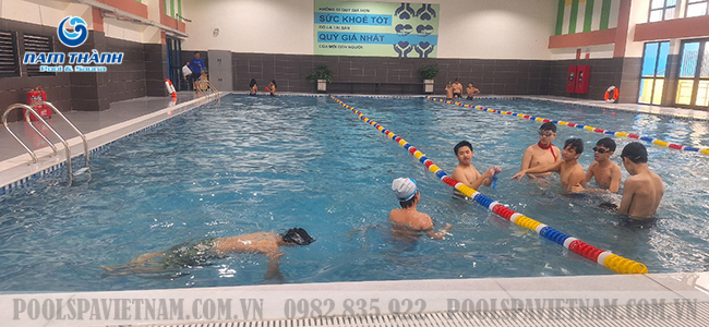 cap nhat tien do cong trinh va hoan thien be boi kinh doanh quy 2 nam 2024 36