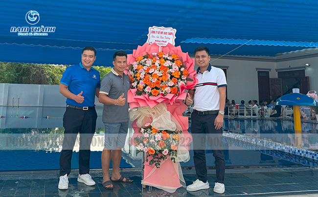 cap nhat tien do cong trinh va hoan thien be boi kinh doanh quy 2 nam 2024 37