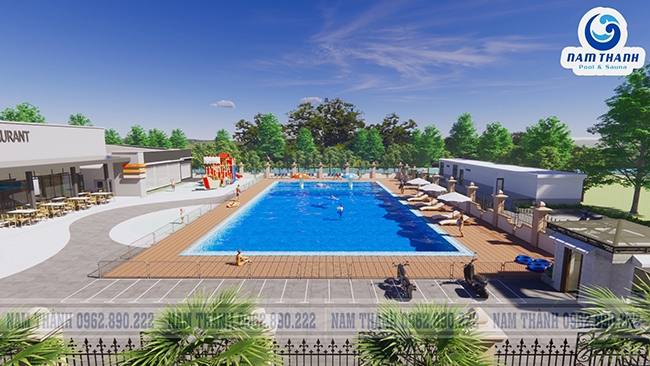 cap nhat tien do cong trinh va hoan thien be boi kinh doanh quy 2 nam 2024 8