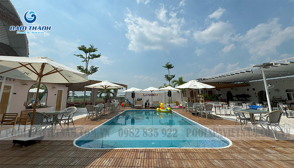 du an be boi kinh doanh ket hop nha hang cafe mang dam phong cach dia trung hai tai go dau tay ninh4