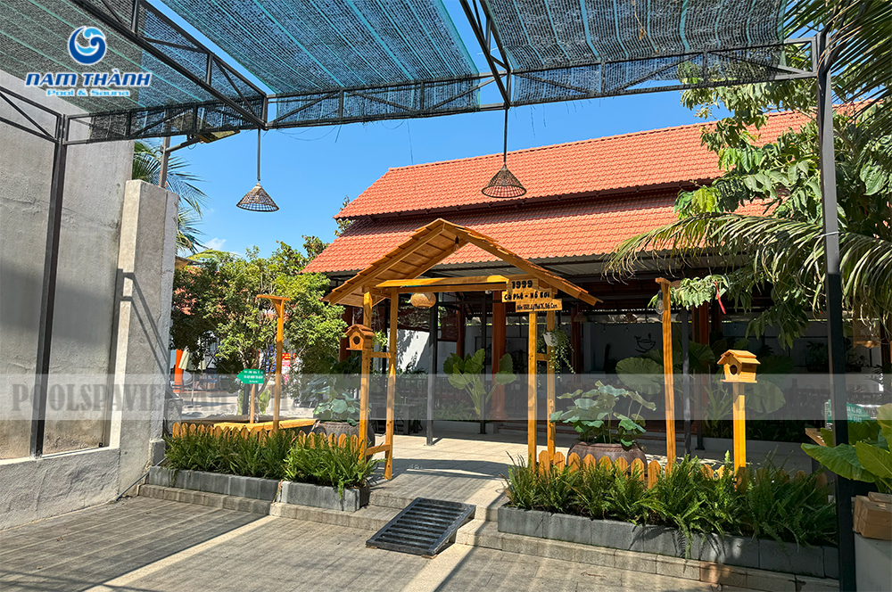 Dự án hồ bơi kinh doanh tại Nhơn Trạch, tỉnh Đồng Nai 17 Dự án hồ bơi kinh doanh tại Nhơn Trạch, tỉnh Đồng Nai