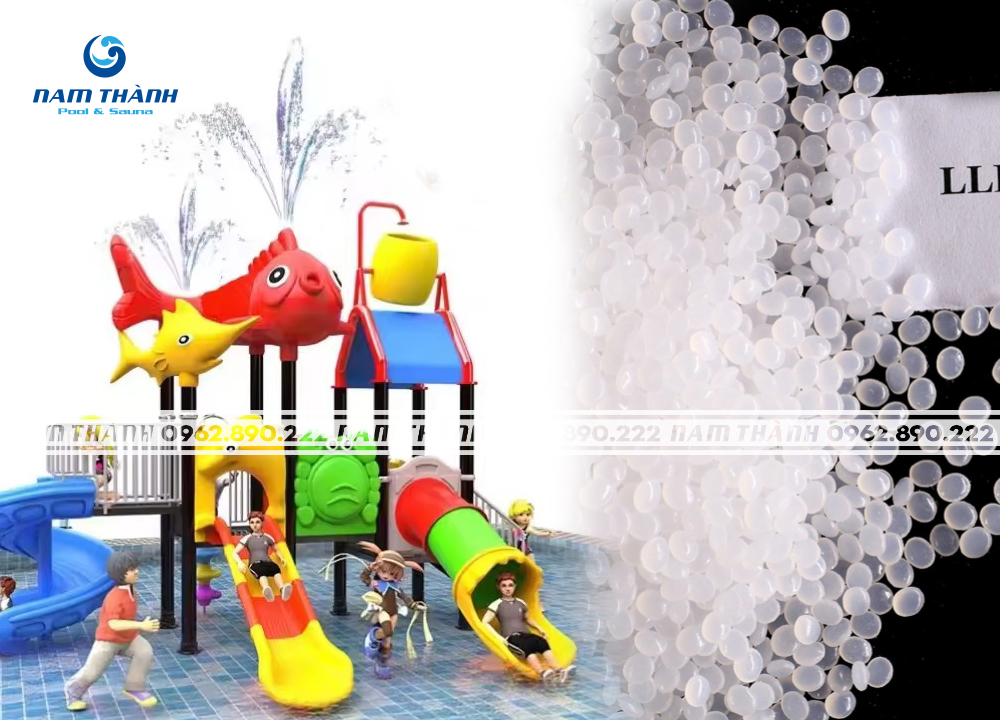 cau truot nuoc thuy cung cho be boi mks4 5