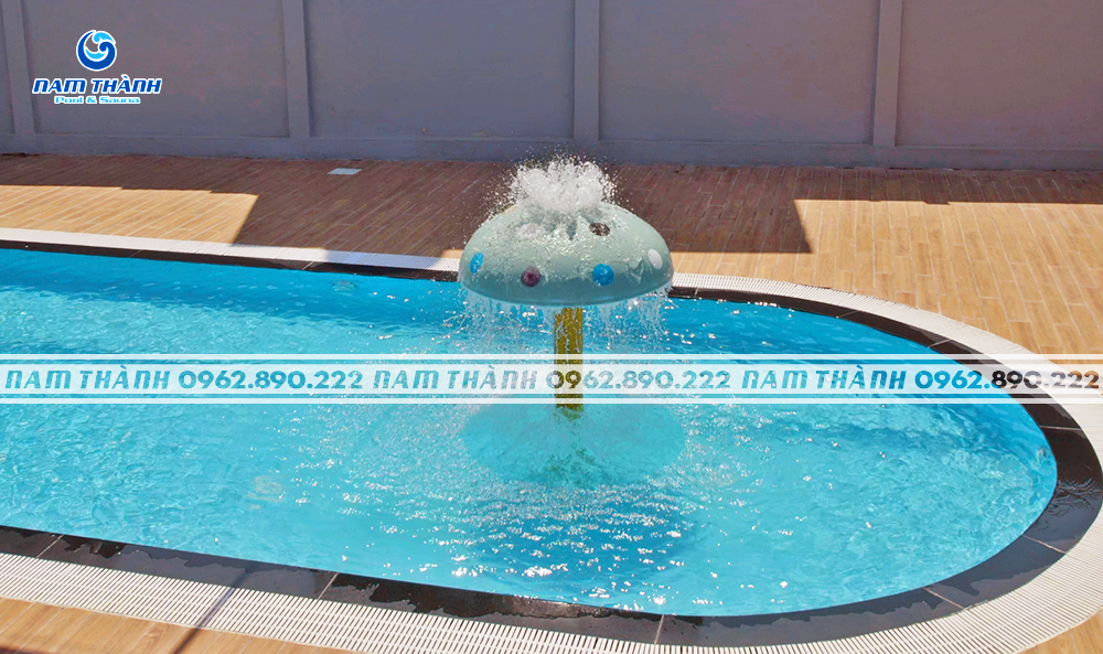 cay nam phun nuoc be boi 4