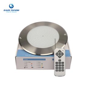 Đèn LED bể bơi Poolux PL-SSD230-18W 7 Đèn LED bể bơi Poolux PL-SSD230-18W