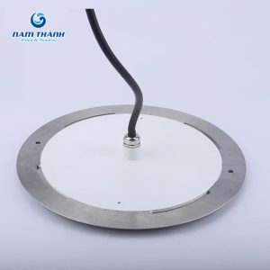 Đèn LED bể bơi Poolux PL-SSD230-18W 6 Đèn LED bể bơi Poolux PL-SSD230-18W