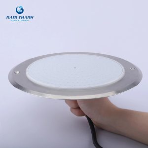 Đèn LED bể bơi Poolux PL-SSD230-18W 5 Đèn LED bể bơi Poolux PL-SSD230-18W