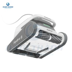 Robot vệ sinh bể bơi Poolmate Hydro 6