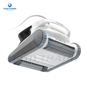 Robot vệ sinh bể bơi Poolmate Hydro 4 4 Robot vệ sinh bể bơi Poolmate Hydro 4