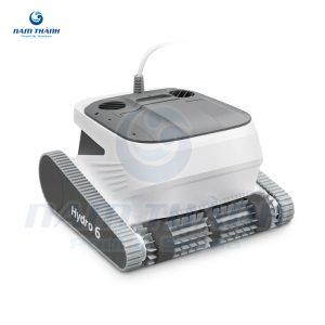 Robot vệ sinh bể bơi Poolmate Hydro 6
