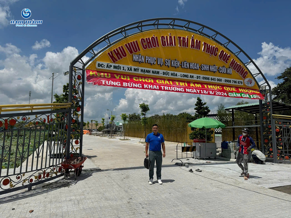 cap nhat tien do cong trinh va hoan thien be boi quy 4 nam 2024 10