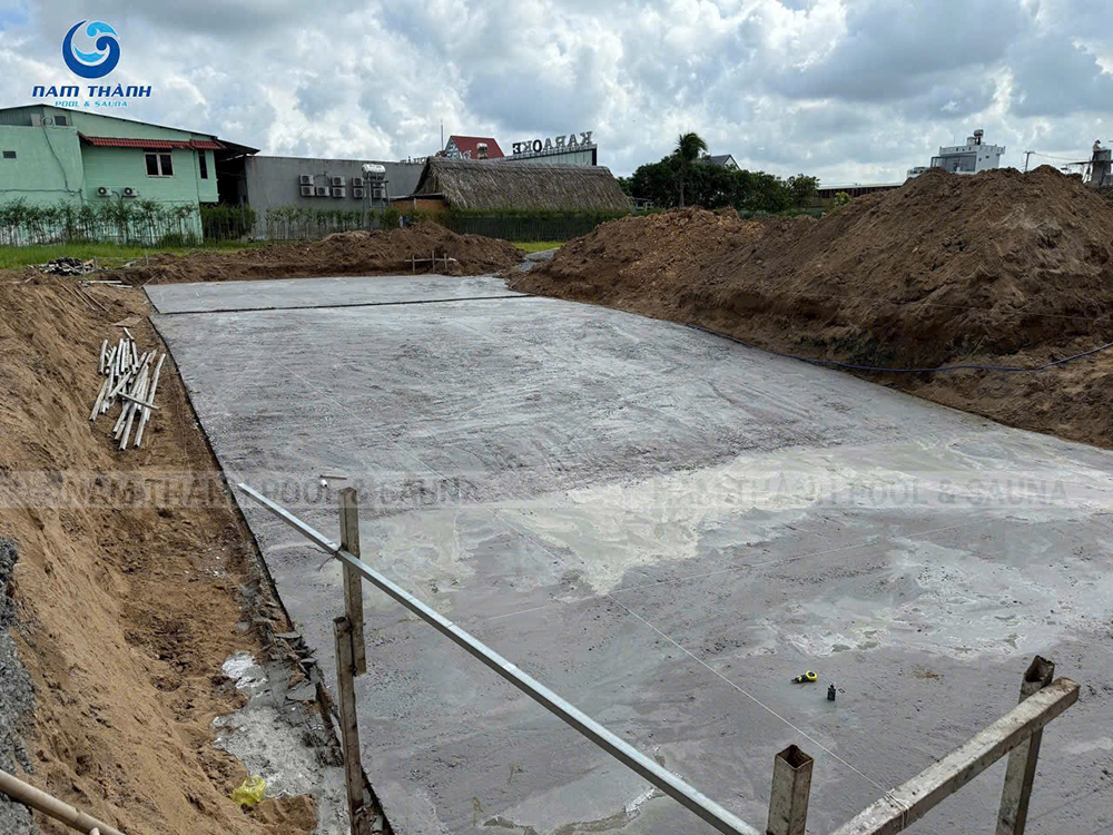 cap nhat tien do cong trinh va hoan thien be boi quy 4 nam 2024 12