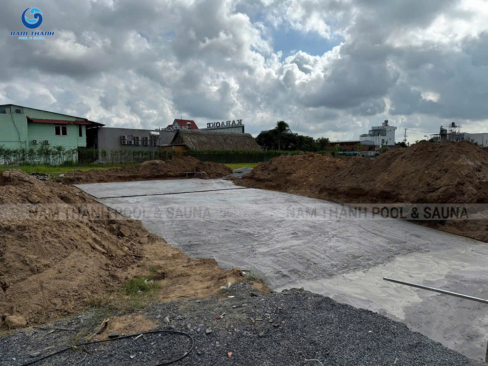 cap nhat tien do cong trinh va hoan thien be boi quy 4 nam 2024 13
