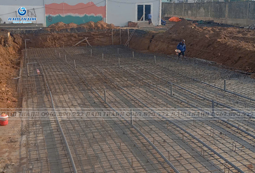 cap nhat tien do cong trinh va hoan thien be boi quy 4 nam 2024 14
