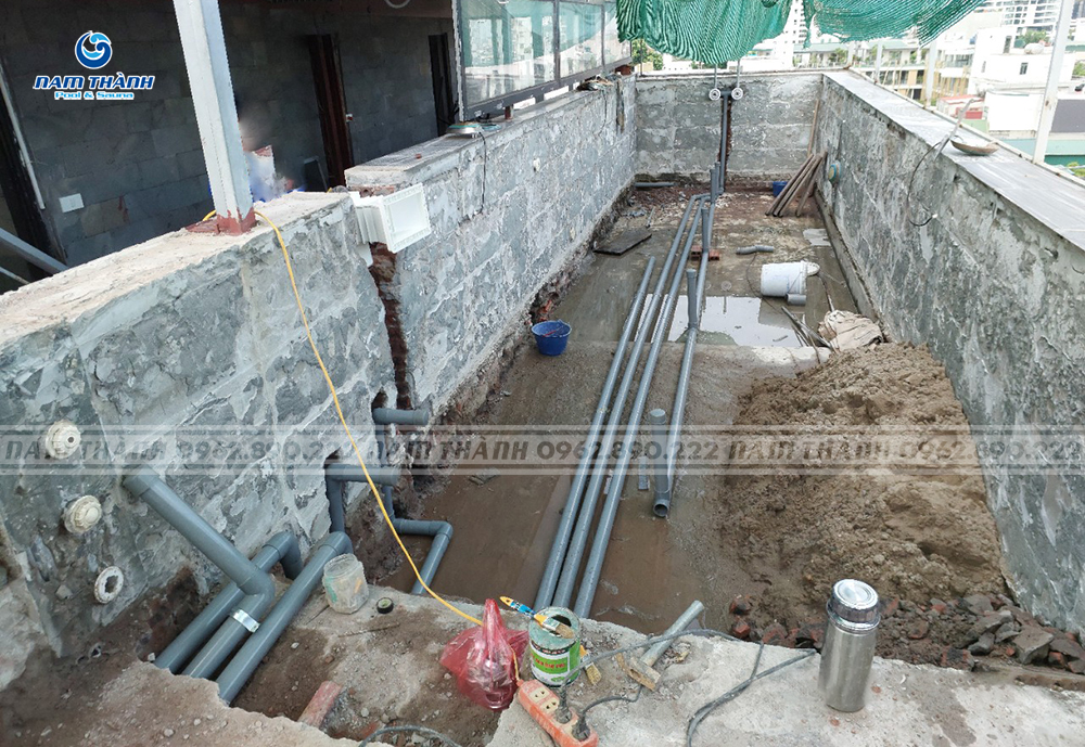 cap nhat tien do cong trinh va hoan thien be boi quy 4 nam 2024 16