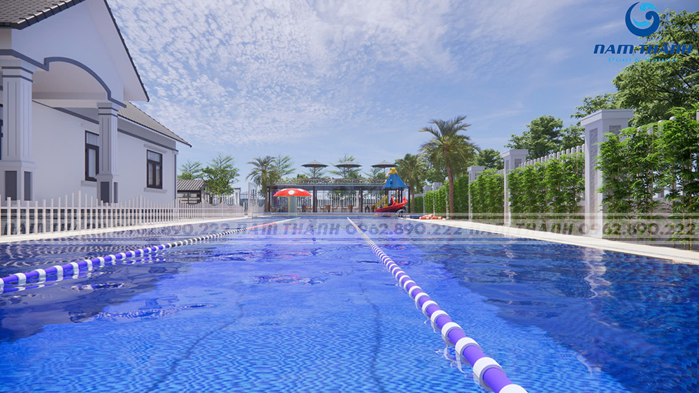 cap nhat tien do cong trinh va hoan thien be boi quy 4 nam 2024 2