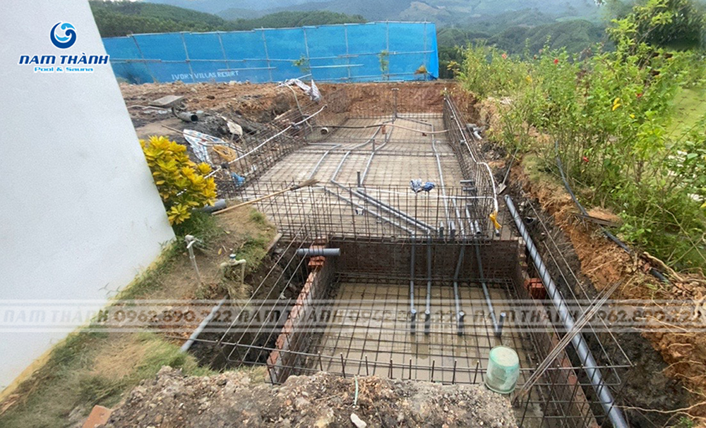 cap nhat tien do cong trinh va hoan thien be boi quy 4 nam 2024 22
