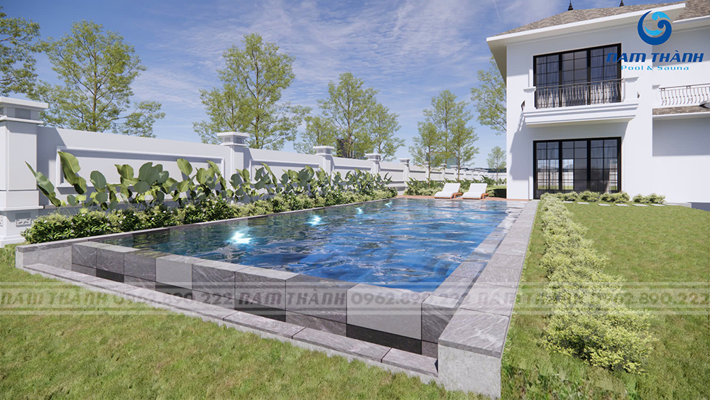 cap nhat tien do cong trinh va hoan thien be boi quy 4 nam 2024 24